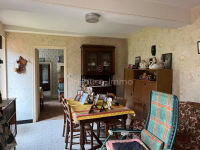 For sale Maligny 3 rooms 85 m2 Cote d'or (21230) photo 2