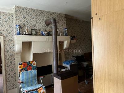 For sale Maligny 3 rooms 85 m2 Cote d'or (21230) photo 3
