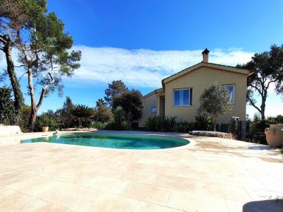 For sale Antibes Alpes Maritimes (06600) photo 0