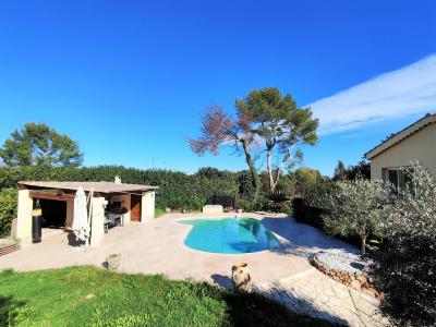 For sale Antibes Alpes Maritimes (06600) photo 3
