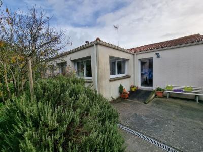For sale Bruffiere Vendee (85530) photo 1