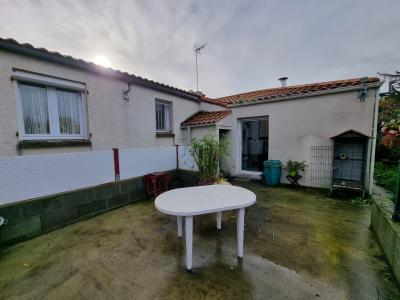For sale Bruffiere Vendee (85530) photo 2