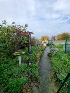 For sale Bruffiere Vendee (85530) photo 3