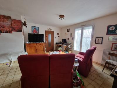 For sale Bruffiere Vendee (85530) photo 4