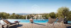 For sale New housing Marseille-8eme-arrondissement 