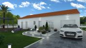 For sale House Charmes  100 m2 5 pieces