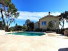 For sale House Antibes 