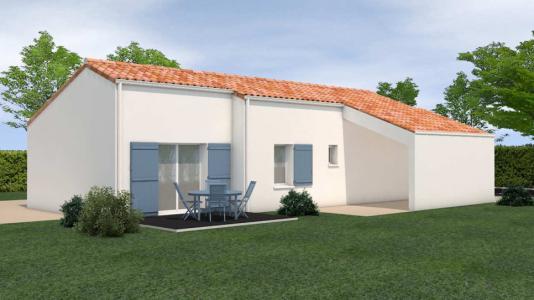 For sale Tranche-sur-mer Vendee (85360) photo 0