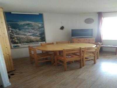 Vacation rentals Chamrousse Place du Vernon   4 rooms 60 m2 Isere (38410) photo 0