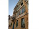 For sale Apartment Nice  42 m2 2 pieces