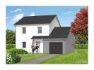 For sale House Hombourg-budange  105 m2 5 pieces