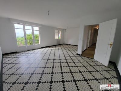 For sale Bourg 7 rooms 189 m2 Gironde (33710) photo 1