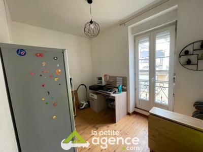 For sale Bourges 110 m2 Cher (18000) photo 2