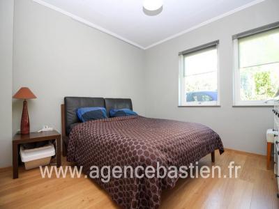 For sale Cessy 7 rooms 193 m2 Ain (01170) photo 3
