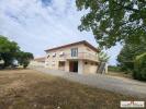 For sale House Bourg  189 m2 7 pieces
