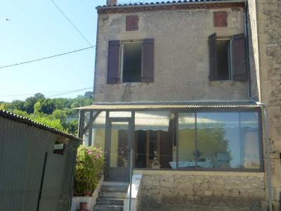 For sale Fumel Lot et garonne (47500) photo 0