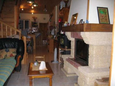 For sale Fumel Lot et garonne (47500) photo 0