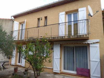For sale Cabestany Pyrenees orientales (66330) photo 0