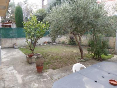 For sale Cabestany Pyrenees orientales (66330) photo 1