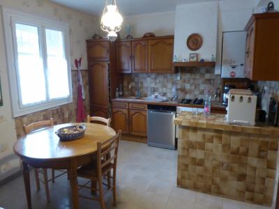 For sale Cabestany Pyrenees orientales (66330) photo 4