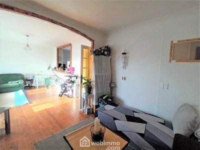 For sale Antran CHATELLERAULT 3 rooms 64 m2 Vienne (86100) photo 3