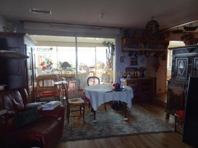Life-annuity Lattes 4 rooms 125 m2 Herault (34970) photo 0