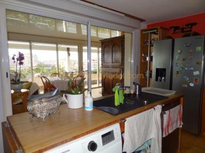 Life-annuity Lattes 4 rooms 125 m2 Herault (34970) photo 2