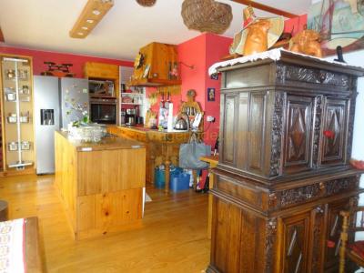 Life-annuity Lattes 4 rooms 125 m2 Herault (34970) photo 3
