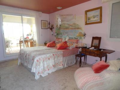 Life-annuity Lattes 4 rooms 125 m2 Herault (34970) photo 4