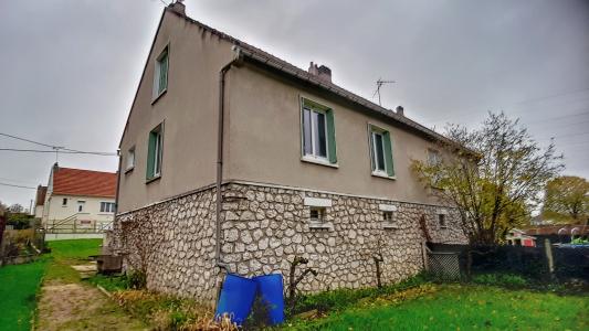 For sale Villemandeur Loiret (45700) photo 0