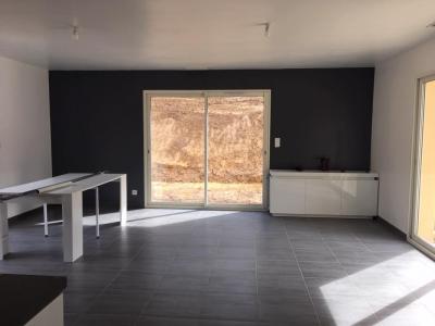 For sale Sauveterre-de-guyenne 4 rooms 95 m2 Gironde (33540) photo 4