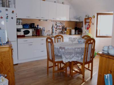 For sale Mages 3 rooms 72 m2 Gard (30960) photo 3