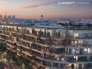 Vente Appartement Paris-15eme-arrondissement  4 pieces 94 m2