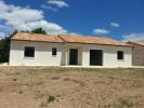 For sale House Nerac  95 m2 4 pieces