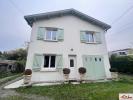 For sale House Toulouse  127 m2 6 pieces