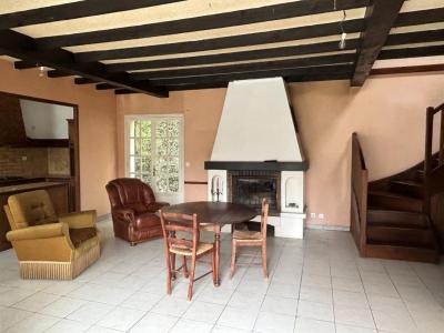 For sale Truel 4 rooms 115 m2 Aveyron (12430) photo 2
