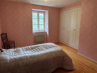 For sale Truel 4 rooms 115 m2 Aveyron (12430) photo 4