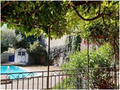 For sale Lansargues Herault (34130) photo 3