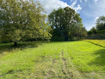 For sale Poix-de-picardie 2786 m2 Somme (80290) photo 0