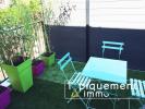 For sale Apartment Toulouse  25 m2