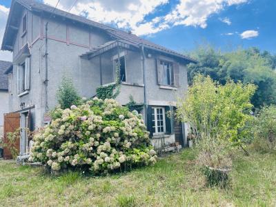 For sale Terrasson-lavilledieu Dordogne (24120) photo 0