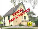 For sale House Longueville-sur-scie 
