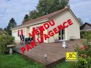 For sale House Torcy-le-petit 