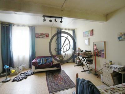 For sale Beauvais 3 rooms 86 m2 Oise (60000) photo 4