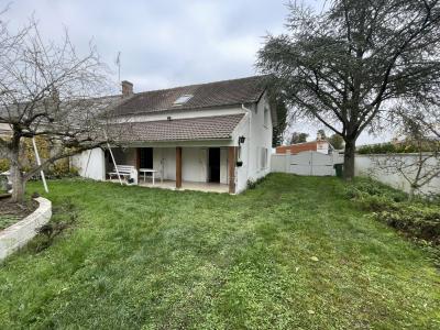 For sale Loir et cher (41290) photo 0