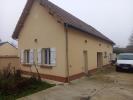 For sale House Breval 