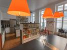 Vente Loft/Atelier Paris-2eme-arrondissement  2 pieces 55 m2