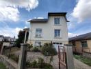 For sale House Ussel  100 m2 5 pieces