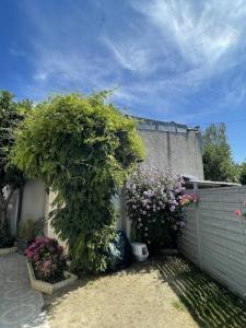 For sale Vernon 5 rooms 118 m2 Eure (27200) photo 0