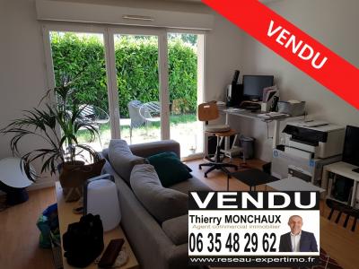 For sale Poitiers Vienne (86000) photo 0